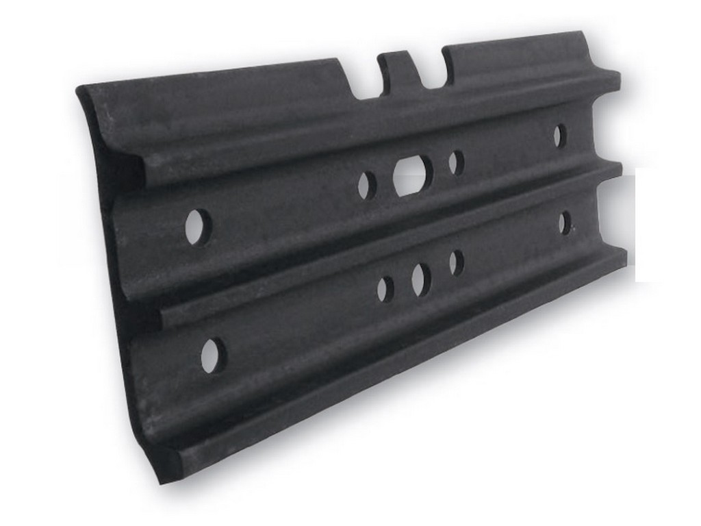 TEJA TRASTEEL PASO 154/58 X 450